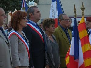 2012 09 25 SEPTEMBRE HOMMAGE AUX HARKIS  (22)